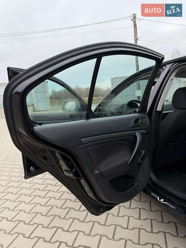Лифтбек Skoda Octavia 2012 в Лубнах фото 23 Лифтбек Skoda Octavia 2012 в Лубнах