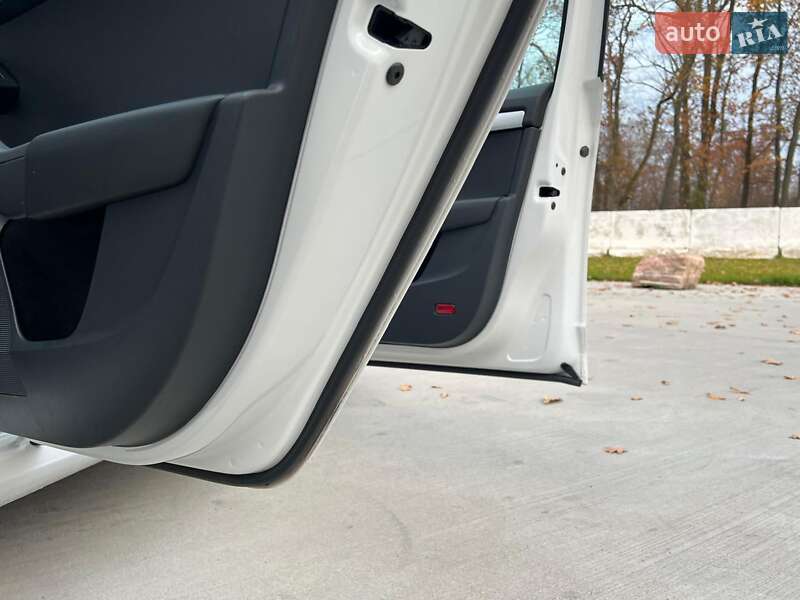 Универсал Skoda Octavia 2020 в Киеве фото 73 Универсал Skoda Octavia 2020 в Киеве