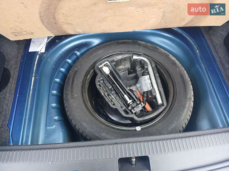 Универсал Skoda Octavia 2014 в Хмельницком фото 8 Универсал Skoda Octavia 2014 в Хмельницком