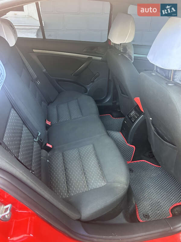 Ліфтбек Skoda Octavia 2010 в Шпикові фото 11 Ліфтбек Skoda Octavia 2010 в Шпикові