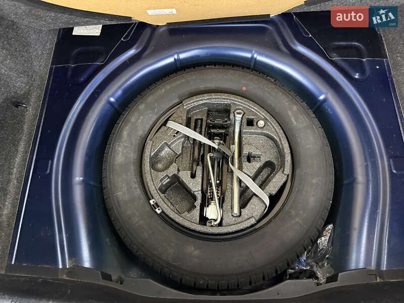 Универсал Skoda Octavia 2013 в Кременце фото 40 Универсал Skoda Octavia 2013 в Кременце