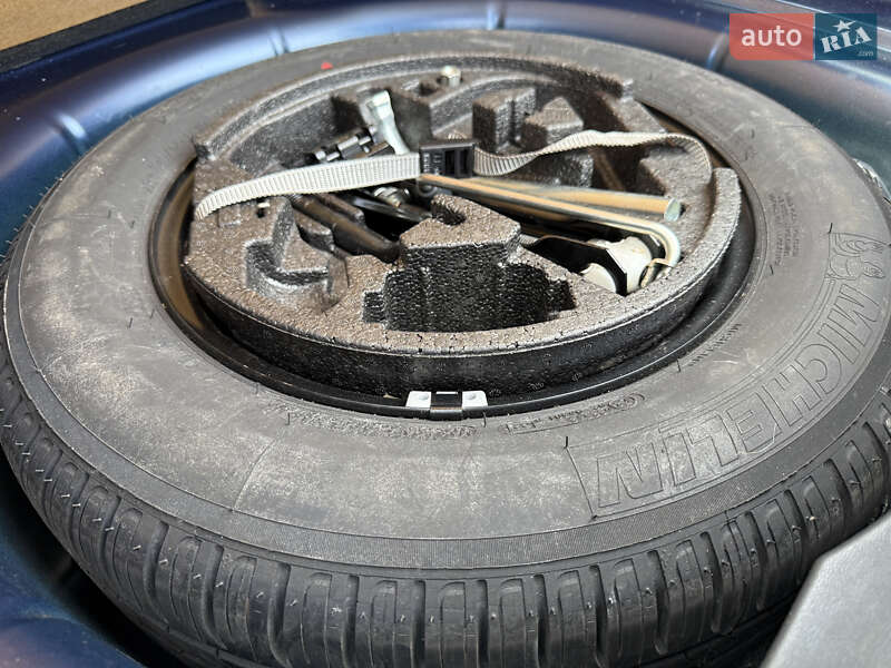 Универсал Skoda Octavia 2013 в Кременце фото 69 Универсал Skoda Octavia 2013 в Кременце