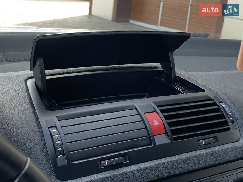 Лифтбек Skoda Octavia 2007 в Бердичеве