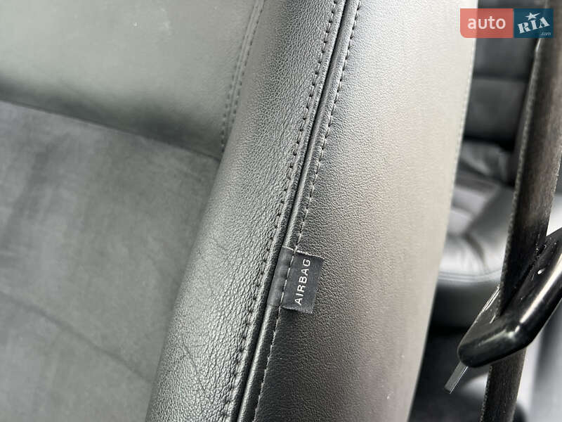 Универсал Skoda Octavia 2011 в Луцке фото 71 Универсал Skoda Octavia 2011 в Луцке