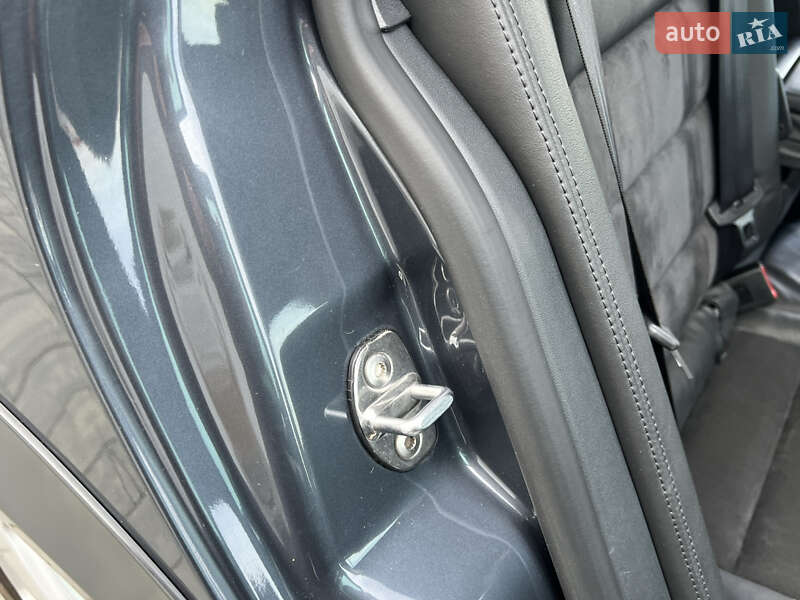 Универсал Skoda Octavia 2011 в Луцке фото 125 Универсал Skoda Octavia 2011 в Луцке