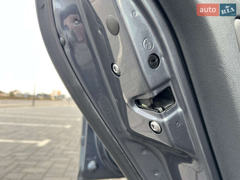 Универсал Skoda Octavia 2011 в Луцке фото 135 Универсал Skoda Octavia 2011 в Луцке