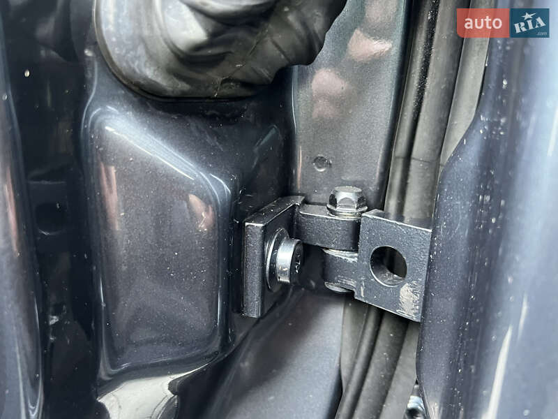 Универсал Skoda Octavia 2011 в Луцке фото 141 Универсал Skoda Octavia 2011 в Луцке