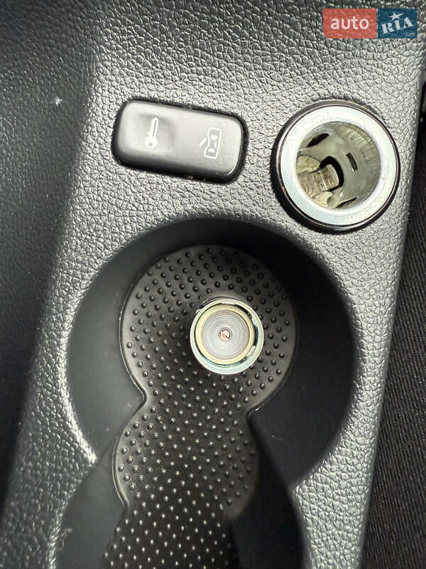 Универсал Skoda Octavia 2010 в Комсомольском фото 24 Универсал Skoda Octavia 2010 в Комсомольском