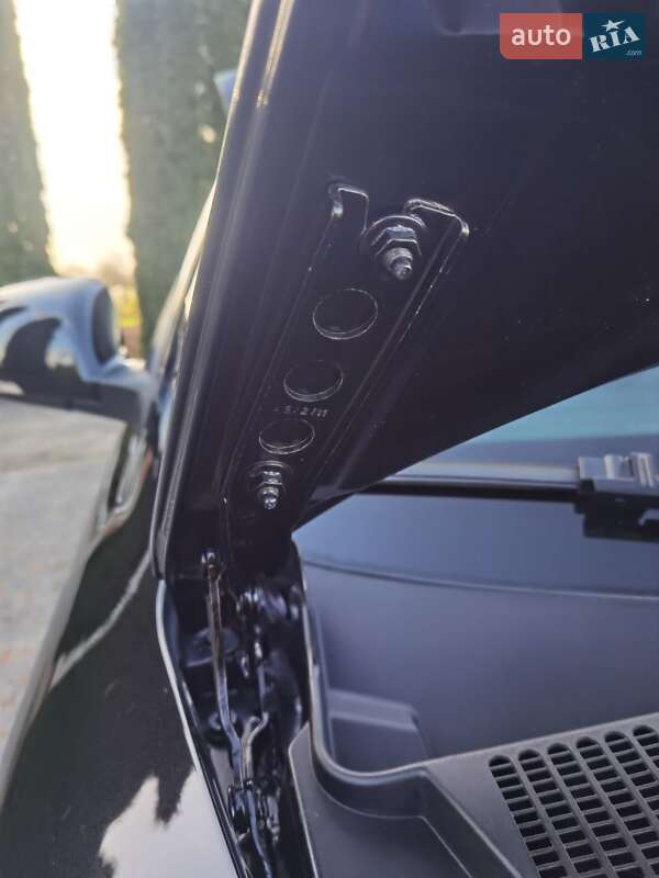 Универсал Skoda Octavia 2011 в Дубно фото 54 Универсал Skoda Octavia 2011 в Дубно