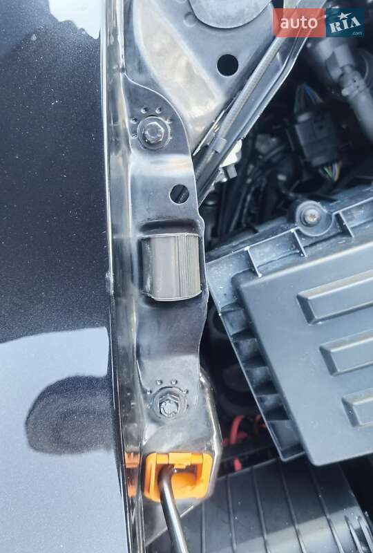 Универсал Skoda Octavia 2011 в Дубно фото 57 Универсал Skoda Octavia 2011 в Дубно