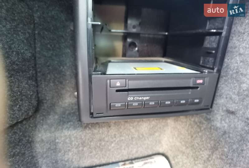 Универсал Skoda Octavia 2011 в Дубно фото 77 Универсал Skoda Octavia 2011 в Дубно