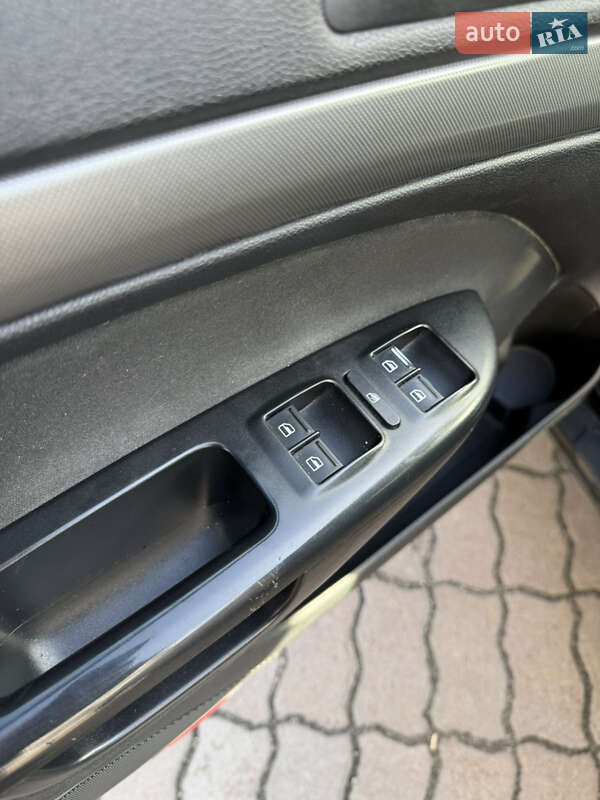 Лифтбек Skoda Octavia 2008 в Киеве фото 15 Лифтбек Skoda Octavia 2008 в Киеве