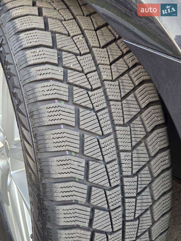 Універсал Skoda Octavia 2015 в Києві фото 13 Універсал Skoda Octavia 2015 в Києві