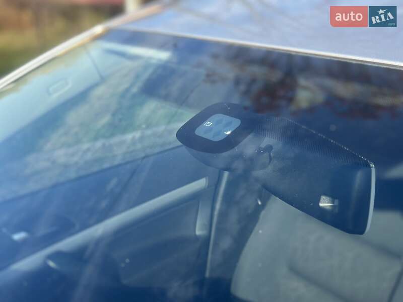 Універсал Skoda Octavia 2012 в Луцьку фото 13 Універсал Skoda Octavia 2012 в Луцьку