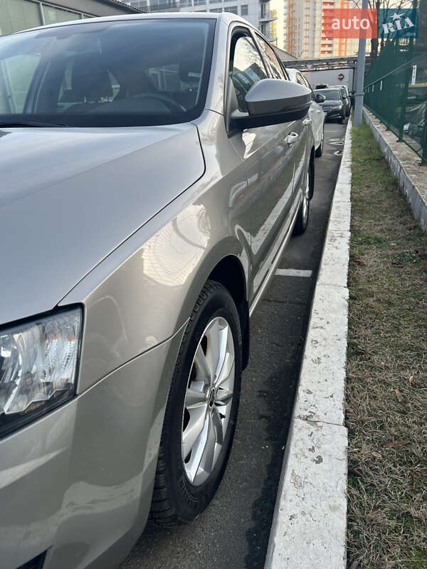 Ліфтбек Skoda Octavia 2016 в Києві фото 50 Ліфтбек Skoda Octavia 2016 в Києві