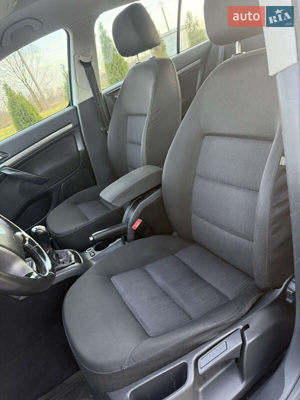 Ліфтбек Skoda Octavia 2007 в Березані фото 26 Ліфтбек Skoda Octavia 2007 в Березані