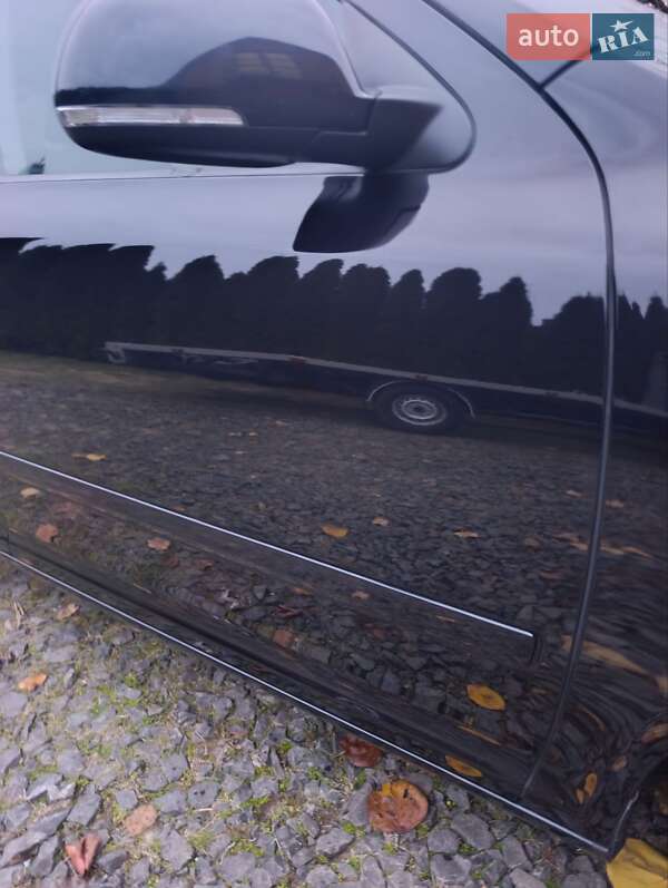 Лифтбек Skoda Octavia 2010 в Луцке фото 20 Лифтбек Skoda Octavia 2010 в Луцке