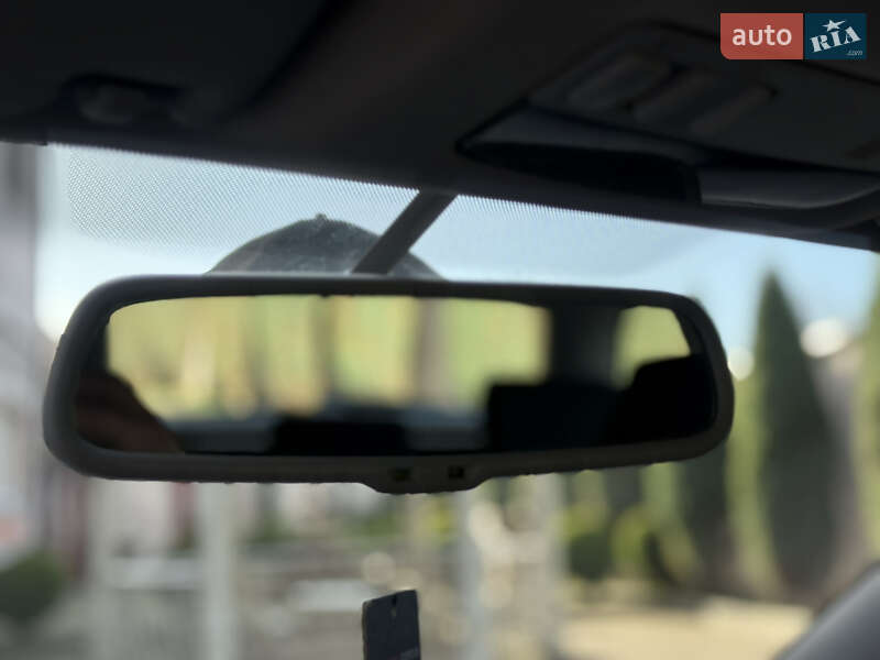 Универсал Skoda Octavia 2008 в Стрые фото 49 Универсал Skoda Octavia 2008 в Стрые