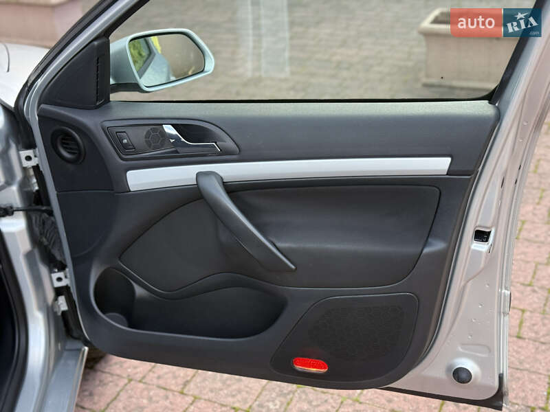 Универсал Skoda Octavia 2008 в Стрые фото 58 Универсал Skoda Octavia 2008 в Стрые