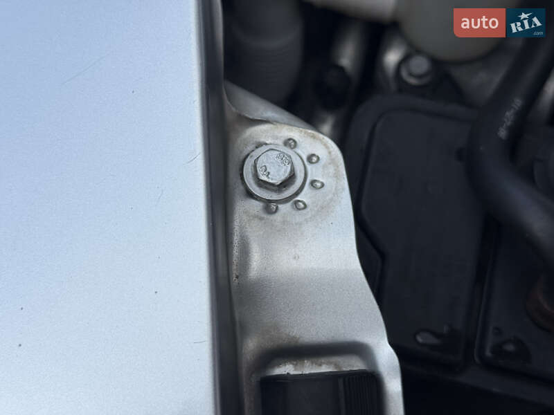 Универсал Skoda Octavia 2008 в Стрые фото 75 Универсал Skoda Octavia 2008 в Стрые