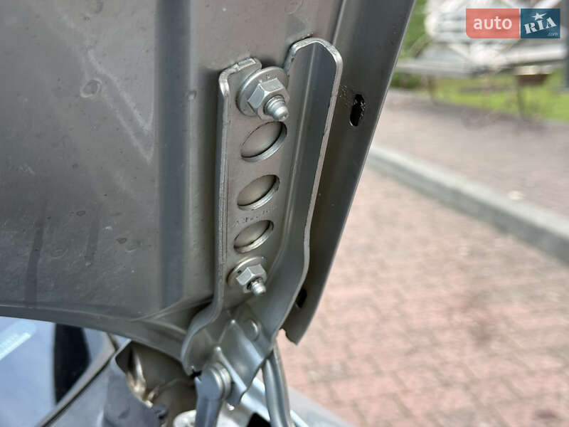 Универсал Skoda Octavia 2008 в Стрые фото 78 Универсал Skoda Octavia 2008 в Стрые