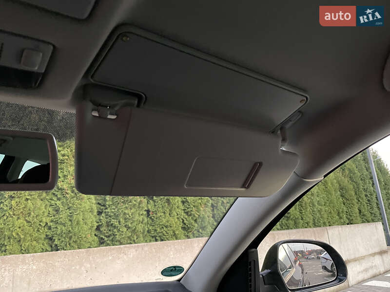 Універсал Skoda Octavia 2012 в Рівному