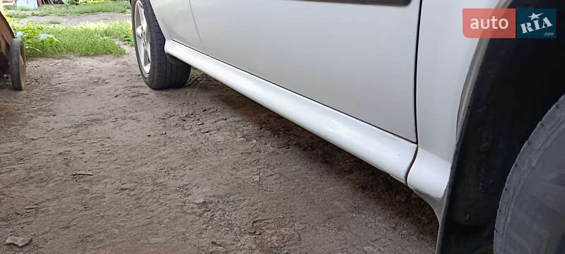 Универсал Skoda Octavia 2010 в Ахтырке фото 5 Универсал Skoda Octavia 2010 в Ахтырке