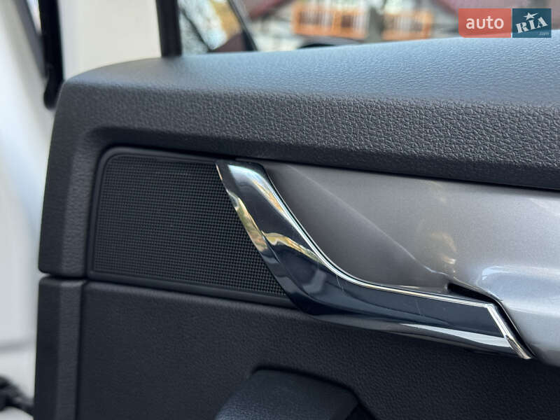 Ліфтбек Skoda Octavia 2016 в Дрогобичі