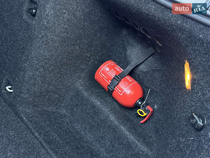 Ліфтбек Skoda Octavia 2016 в Дрогобичі