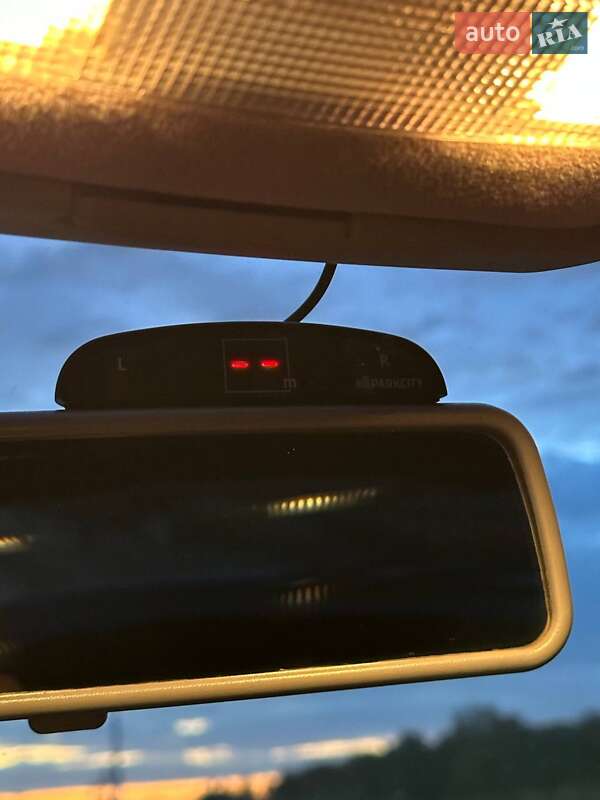 Ліфтбек Skoda Octavia 2002 в Харкові фото 25 Ліфтбек Skoda Octavia 2002 в Харкові