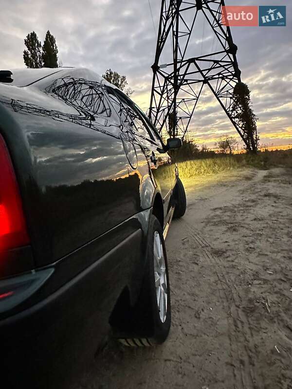 Ліфтбек Skoda Octavia 2002 в Харкові фото 36 Ліфтбек Skoda Octavia 2002 в Харкові