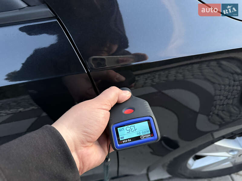 Универсал Skoda Octavia 2017 в Хмельницком