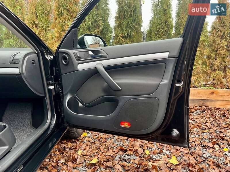 Универсал Skoda Octavia 2008 в Полтаве фото 108 Универсал Skoda Octavia 2008 в Полтаве
