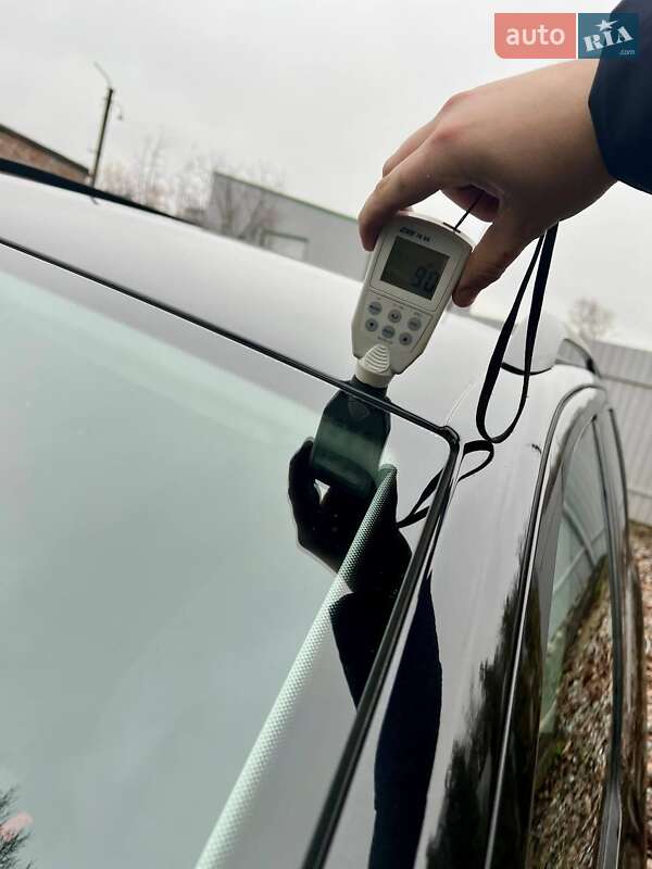 Универсал Skoda Octavia 2008 в Полтаве фото 136 Универсал Skoda Octavia 2008 в Полтаве