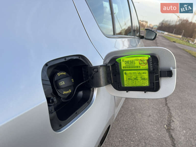 Лифтбек Skoda Octavia 2017 в Львове фото 19 Лифтбек Skoda Octavia 2017 в Львове