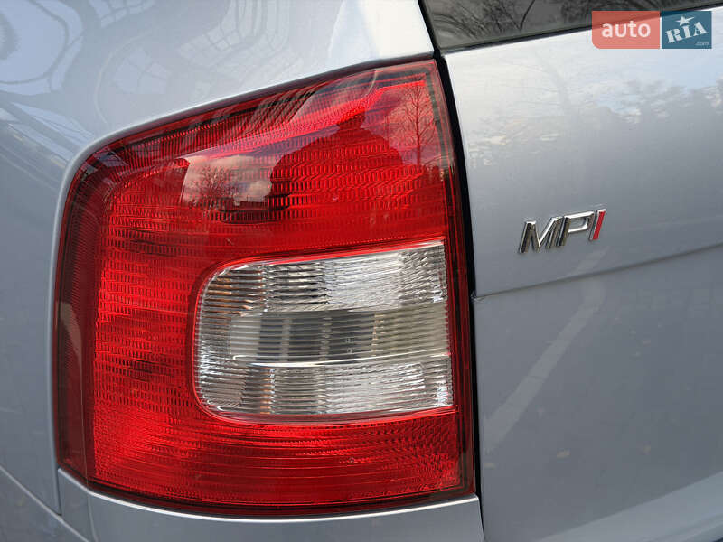 Универсал Skoda Octavia 2010 в Полтаве фото 61 Универсал Skoda Octavia 2010 в Полтаве