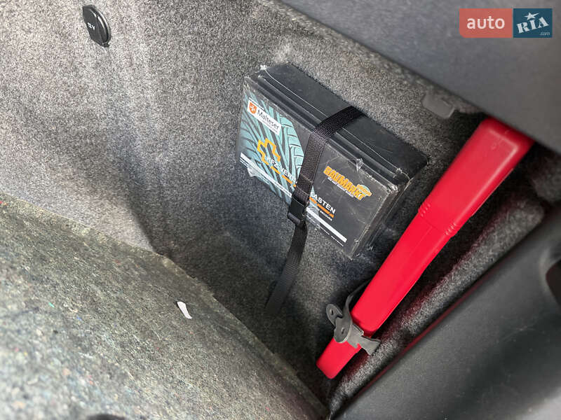 Универсал Skoda Octavia 2010 в Полтаве фото 105 Универсал Skoda Octavia 2010 в Полтаве