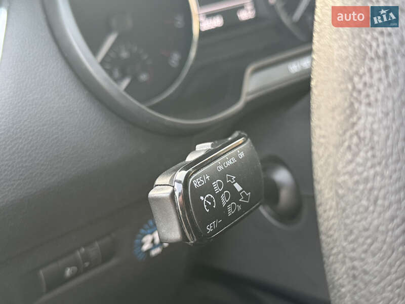 Универсал Skoda Octavia 2013 в Киеве фото 13 Универсал Skoda Octavia 2013 в Киеве