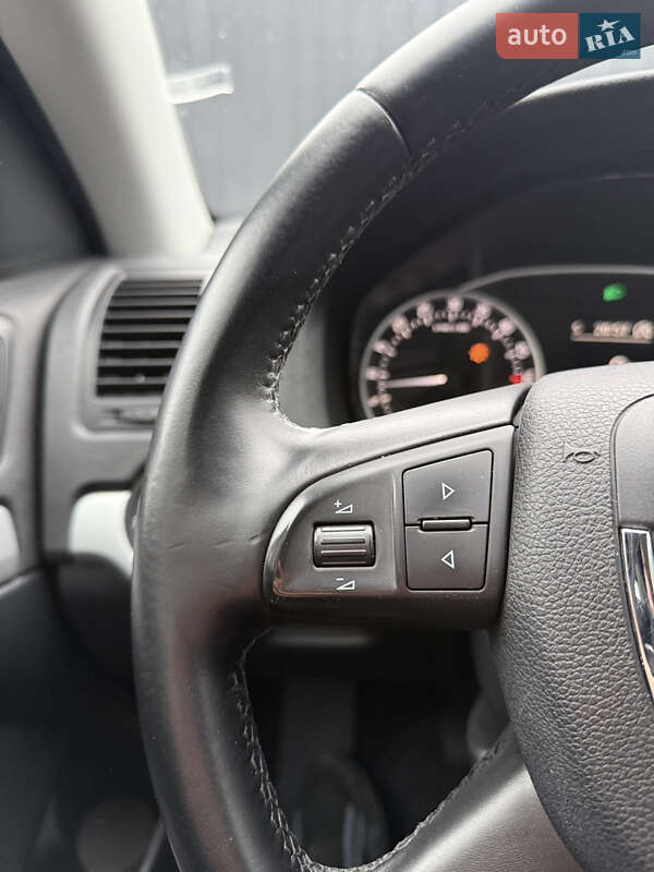Универсал Skoda Octavia 2013 в Ровно фото 35 Универсал Skoda Octavia 2013 в Ровно