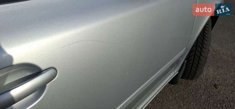 Лифтбек Skoda Octavia 2012 в Умани фото 20 Лифтбек Skoda Octavia 2012 в Умани