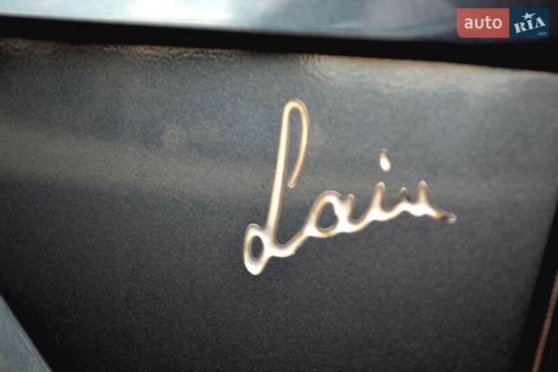 Универсал Skoda Octavia 2018 в Хмельницком фото 7 Универсал Skoda Octavia 2018 в Хмельницком