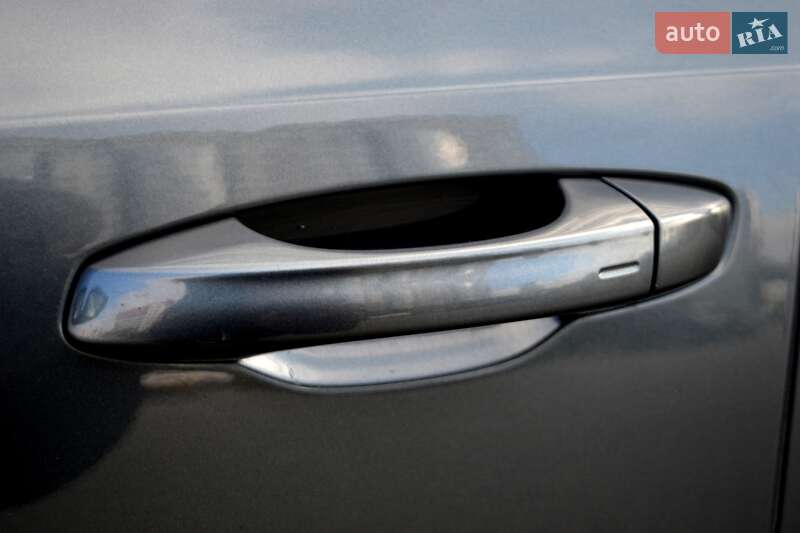 Универсал Skoda Octavia 2018 в Хмельницком фото 17 Универсал Skoda Octavia 2018 в Хмельницком