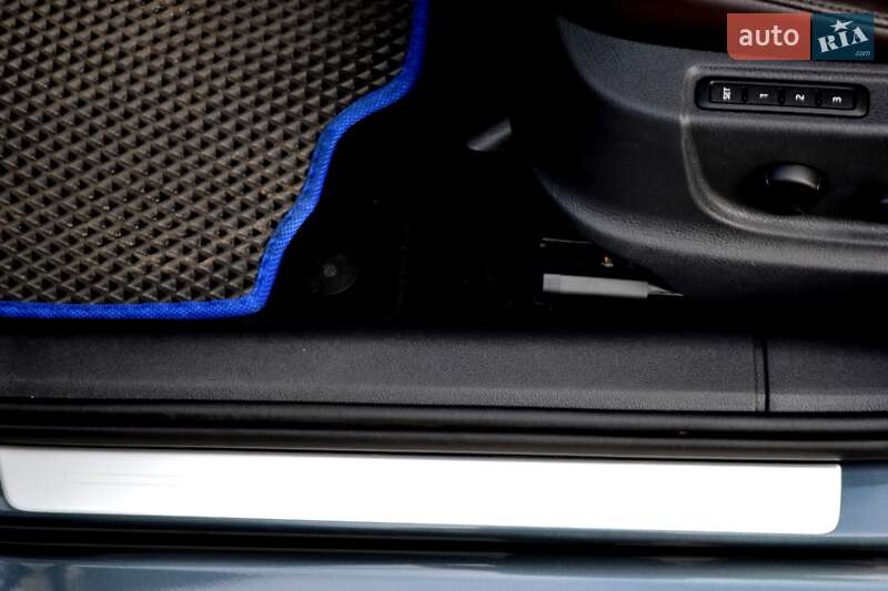 Универсал Skoda Octavia 2018 в Хмельницком фото 27 Универсал Skoda Octavia 2018 в Хмельницком