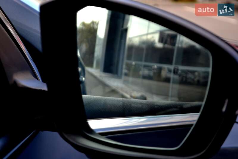 Универсал Skoda Octavia 2018 в Хмельницком фото 55 Универсал Skoda Octavia 2018 в Хмельницком