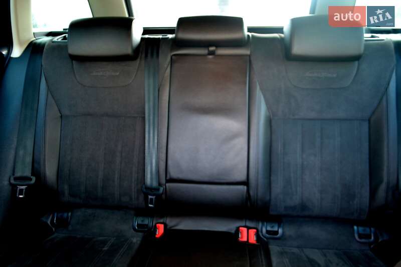 Универсал Skoda Octavia 2018 в Хмельницком фото 75 Универсал Skoda Octavia 2018 в Хмельницком