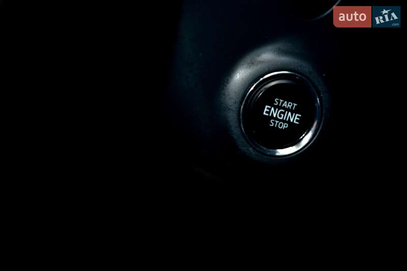 Универсал Skoda Octavia 2018 в Хмельницком фото 128 Универсал Skoda Octavia 2018 в Хмельницком