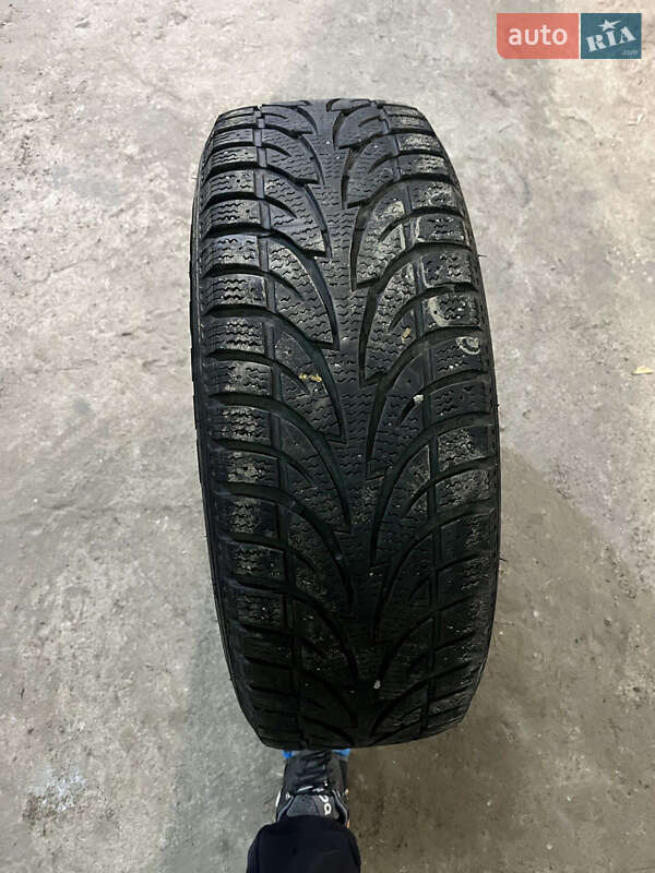 Лифтбек Skoda Octavia 2004 в Ровно фото 20 Лифтбек Skoda Octavia 2004 в Ровно