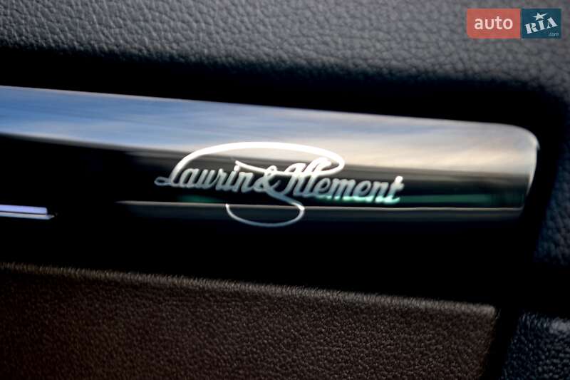 Универсал Skoda Octavia 2018 в Хмельницком фото 177 Универсал Skoda Octavia 2018 в Хмельницком