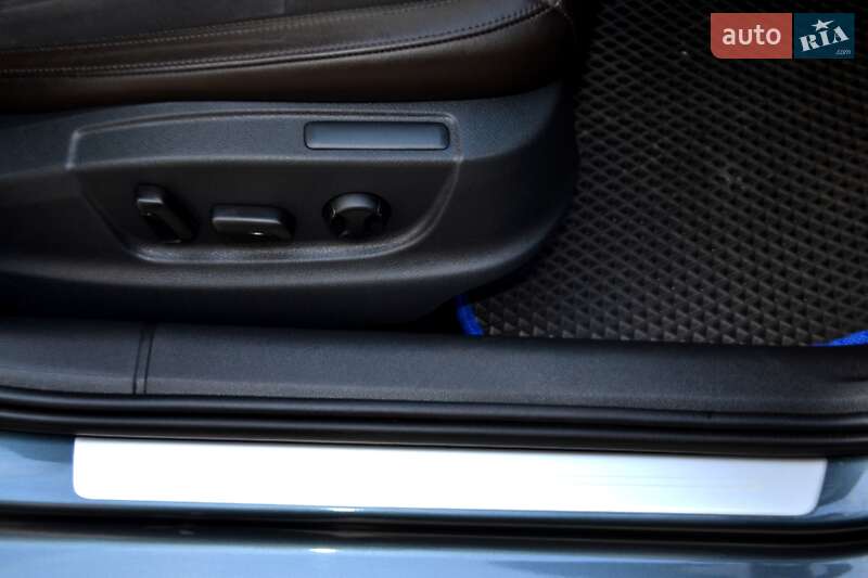 Универсал Skoda Octavia 2018 в Хмельницком фото 172 Универсал Skoda Octavia 2018 в Хмельницком