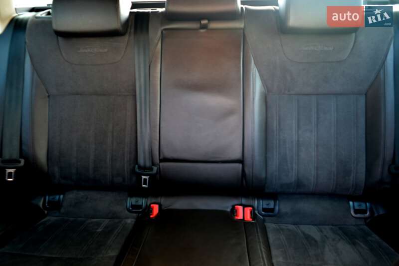 Универсал Skoda Octavia 2018 в Хмельницком фото 206 Универсал Skoda Octavia 2018 в Хмельницком